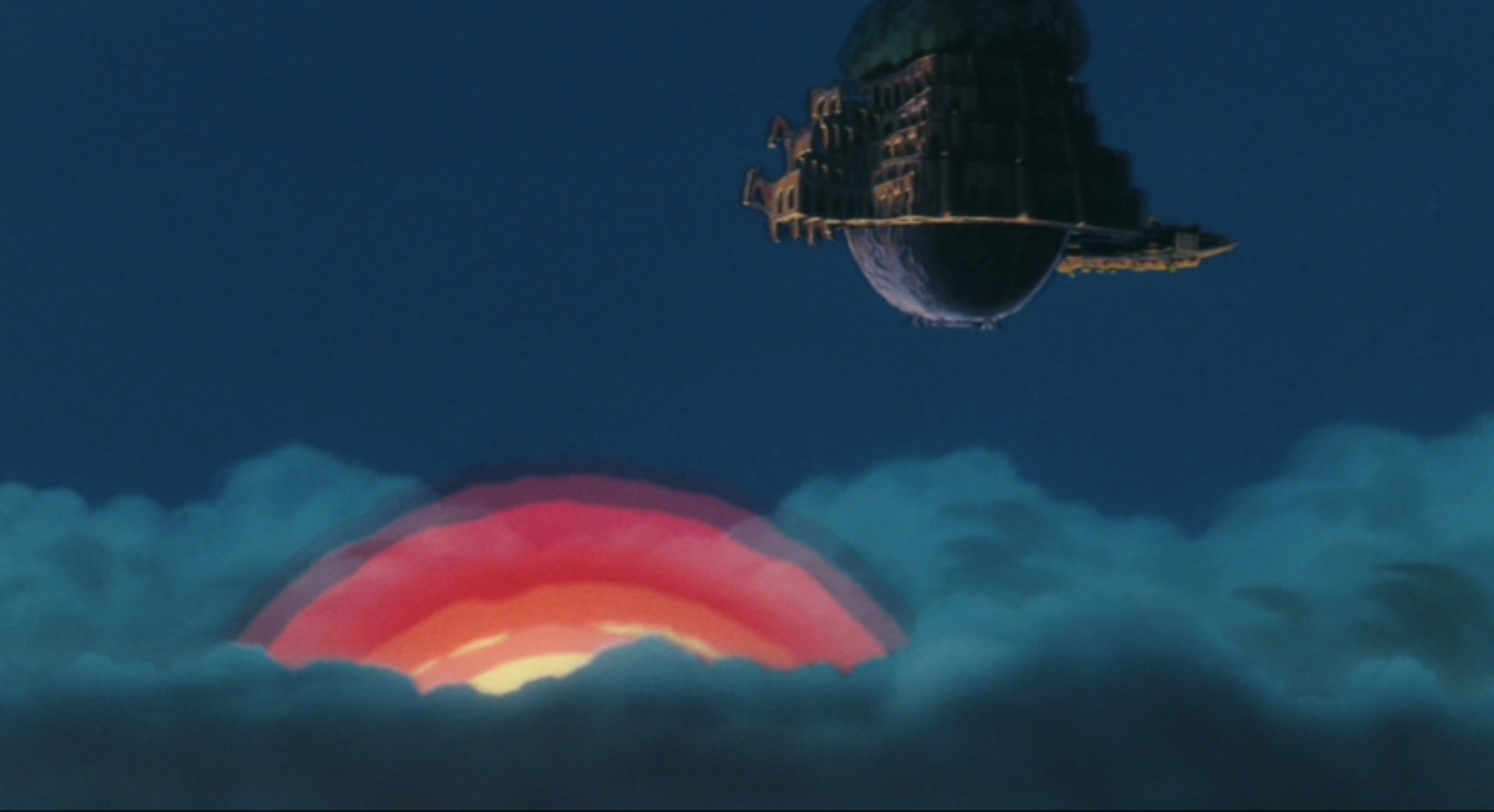 天空の城ラピュタ の原作や元ネタと言われる4つの作品はどこまでホント 小ネタ 雑学 ググっていいとも 天空の城ラピュタ の原作や元ネタと言われる4つの作品はどこまでホント 小ネタ 雑学 ググっていいとも