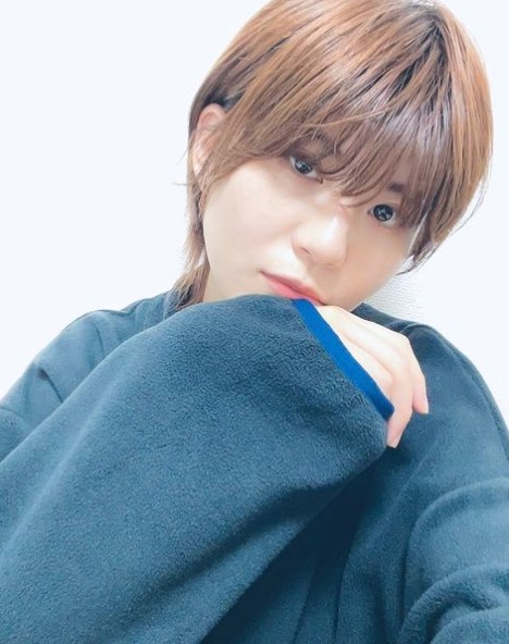 PhD48の田中若葉(わっか)さんは元モデル!