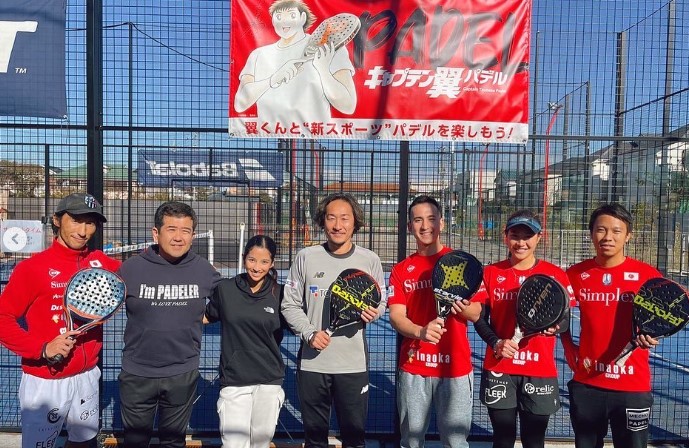 サーカー壽梨さんの多彩すぎる能力