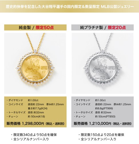 WBC優勝セール2023実施している「異次元な」お店② 郵便局のネットショップ