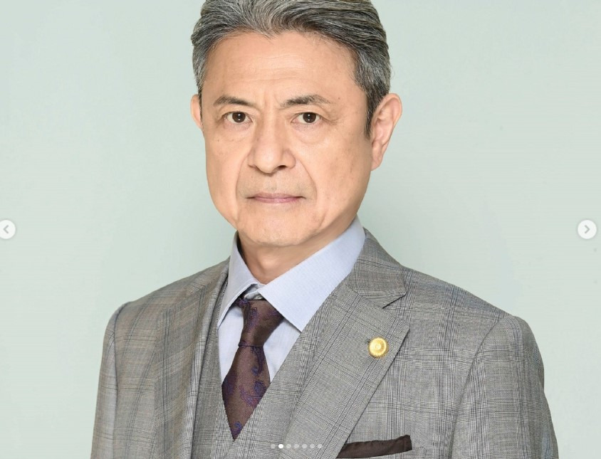 "勝利の法廷式"ドラマ3話ネタバレ&考察:証人はなぜ裏切ったのか